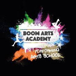 Boom academy