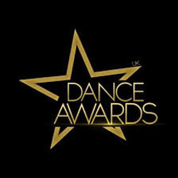 Dance awards
