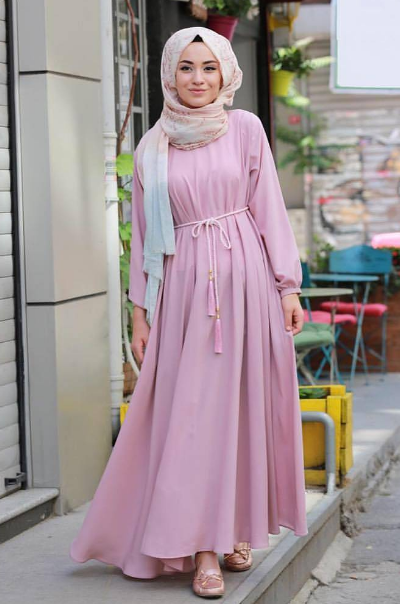 Promo Gambar Gamis Busui Terbaru Diskon Promo Gambar Gamis Busui Terbaru Diskon