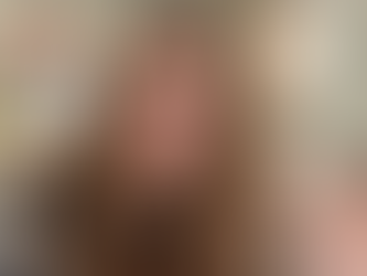 Starting Undercurrent Strategies: Why I Took the Leap