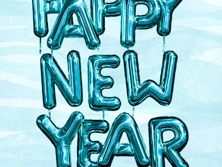 2026 Leadership Goals: The Year We Lead on Purpose