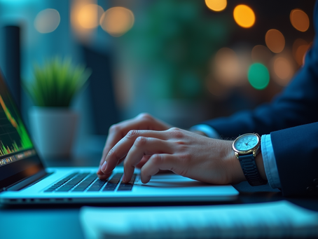 Top Investment Strategies for 2023: Insights from Experts