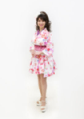 minori_prof_IMG_0115.jpg