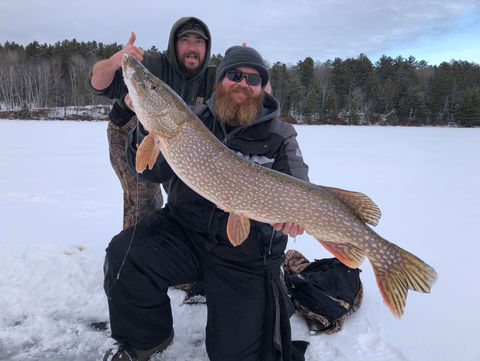 316845562_2273664246125610_3552598464894472618_n (1).jpg