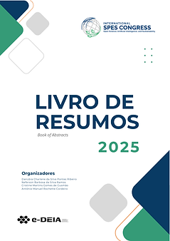 timbrado spes (6).png