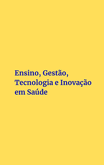 Capa 24.2 (2).png