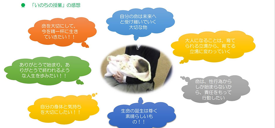 性教育.jpg