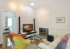 Magic Cottage - Living Room - Original II - Cropped.jpg