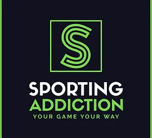 sporting addiction logo.webp