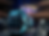 eNightliner-Bus-Branding(1).png