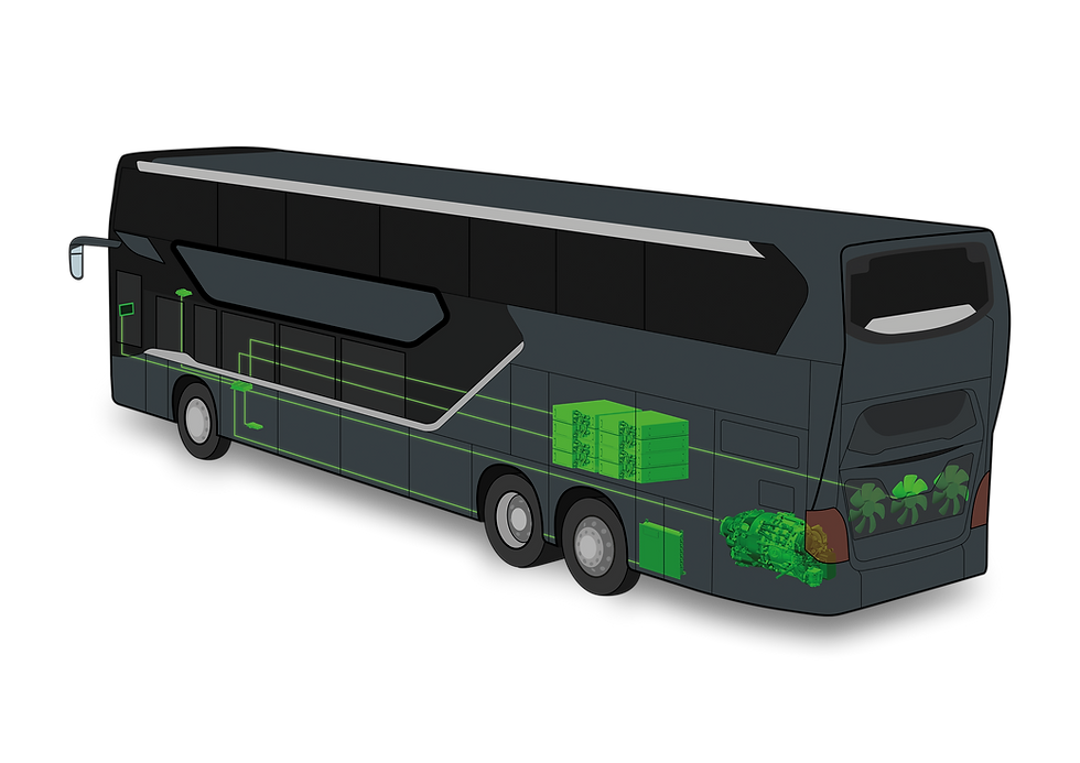 setra_531_HG_schatten_ohne_BG.png