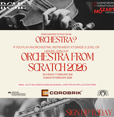 OFS 2026 FLYER (800 x 800 px).png