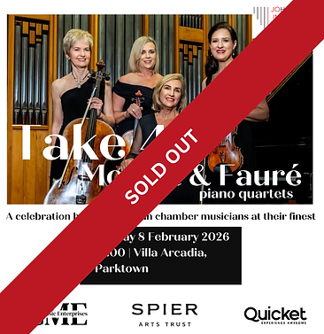 JIMF2026 Take 4 poster (800 x 800 px) (1).png