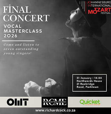 VMC2025 IG POST (800 x 800 px).png