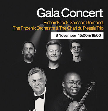 Klassiek Gala Concert Return Posters Only_compressed_page-0001j.jpg
