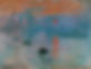 OIP (36).jpeg
