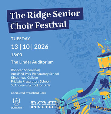 Sound of children_Senior-Choir square 13_10.jpg