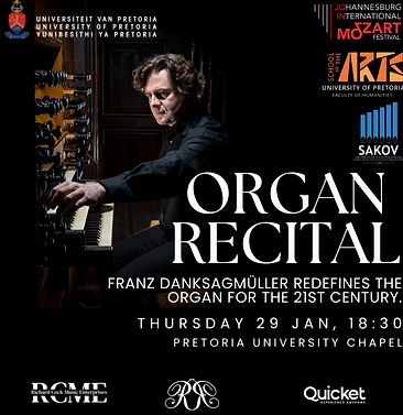 JIMF2026 Organ Recital PTA poster (800 x 800 px) (1).png