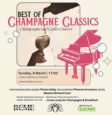 Champagne Classics square (800 x 800 px) (1).png