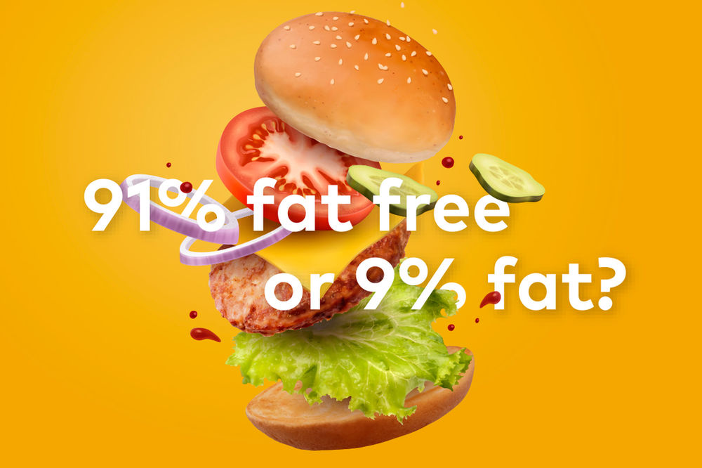 Framing Effect Things Brand Don't Want You To KnowMarketing Weekly