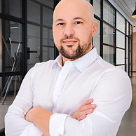 Cópia de CODIGO (29) copiar_edited.jpg