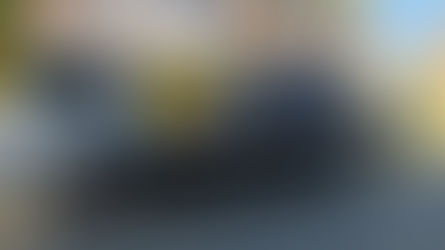 Guincho Chico Maresias 24 Horas