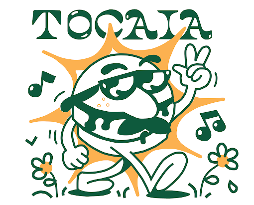 Tocaia BurgerTocaia Burger é