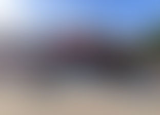 Vila Vieira Restaurante Bar e Pizzaria