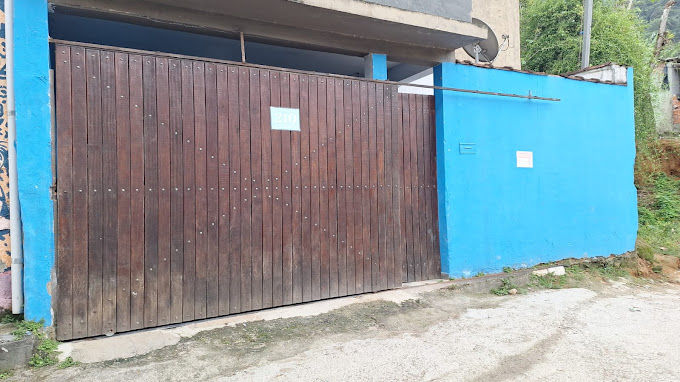 Aquarela Personalizados