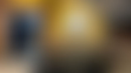 O Mineiro | Maresias