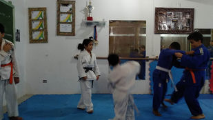 Associação Amigos da Praia de Maresias (SOMAR) :