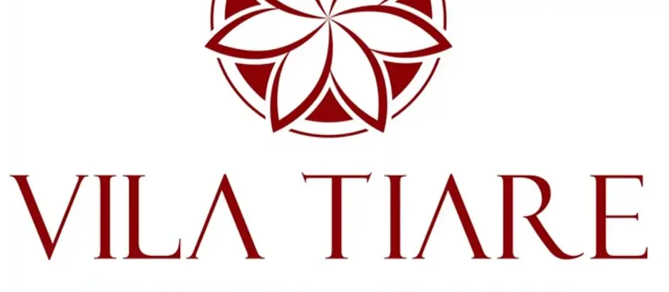 Vila Tiare Residencial