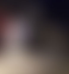 Restaurante La Trattoria - Maresias