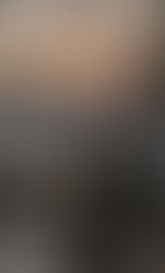 Restaurante Bistrô Odoyá