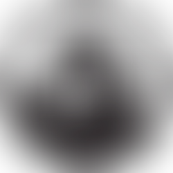 Maresias Casas na Praia