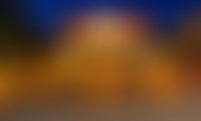 Restaurante Ravenala - Maresias