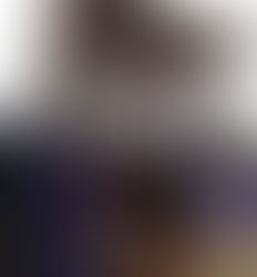 Açaí Ohana - Maresias