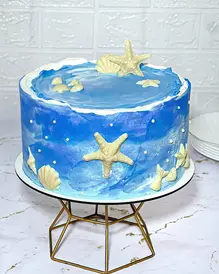 Doce Luxo Confeitaria