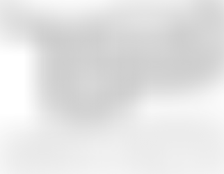 Pousada Toca da Praia