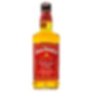 Whisky Jack Daniel's Tennessee Fire