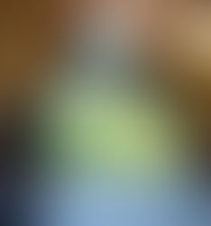 Chalés Surfside Maresias