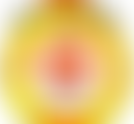 O Posto de Bombeiros Marítimos