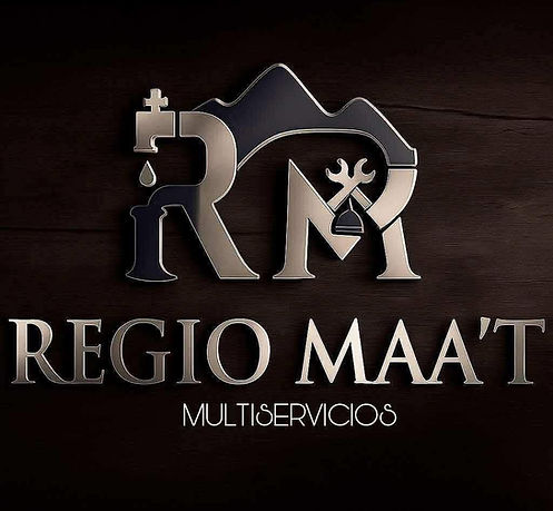 REGIO MAAT LOGO.jpeg