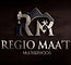 REGIO MAAT LOGO.jpeg