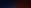 d89debdb-c187-42ee-98a8-11d908696193_edited_edited.png