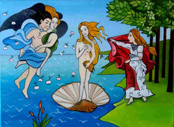 venus