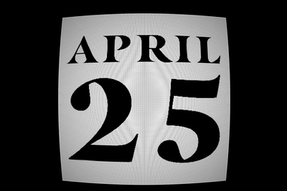 Screenshot 2025-10-15 at 1.49.31 PM.png