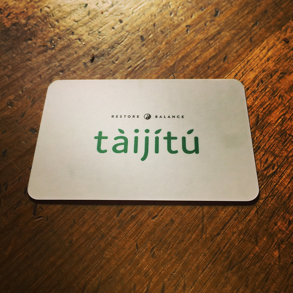 Shiatsu Acupressure & Thai (Remedial) Massage, Reflexology, Yoga & Combination Therapy available in St Kilda, Melbourne.