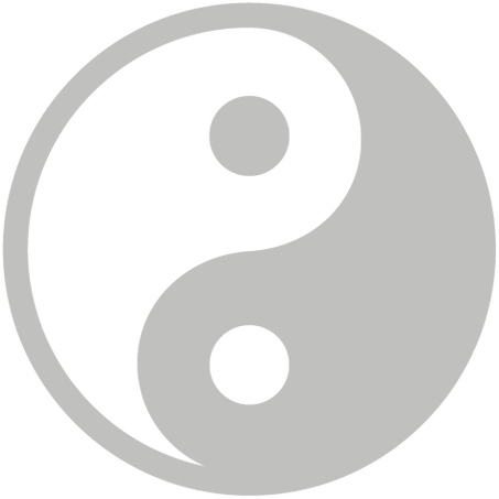 Tàijítú_Brand Elements_2018_Yin Yang Sym