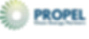 Propel.jpeg